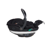 BeSafe Go Beyond - Image 6