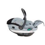 BeSafe Go Beyond - Image 10