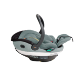 BeSafe Go Beyond - Image 8