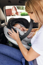 BeSafe Go Beyond - Image 17