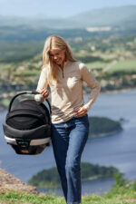 BeSafe Go Beyond - Image 18
