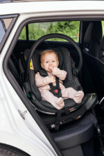 BeSafe Go Beyond - Image 14