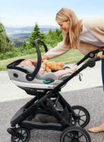 BeSafe Go Beyond - Image 20