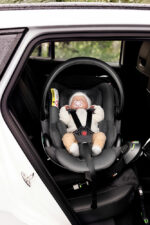 BeSafe Go Beyond - Image 13