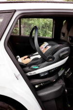BeSafe Go Beyond - Image 12