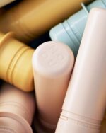 MODU 8x tapas - Image 2