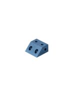 MODU bloks šķelts