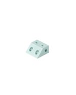 MODU bloks šķelts - Image 2