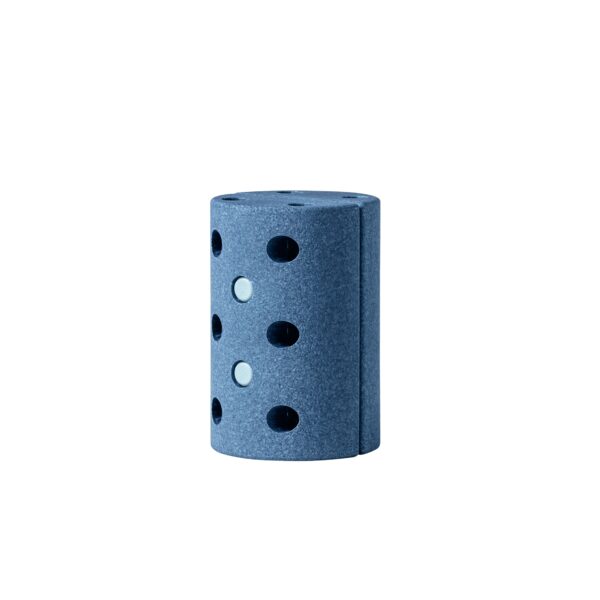 MODU 3 in 1 roller