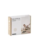 MODU Baby Set - Image 6