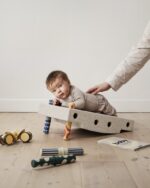 MODU Baby Set - Image 16