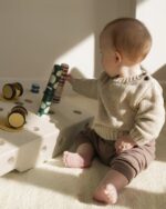 MODU Baby Set - Image 2