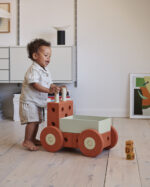 MODU 3-in-1 Baby Walker - Image 6