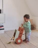MODU 3-in-1 Baby Walker - Image 4