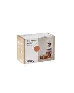 MODU 3-in-1 Baby Walker - Image 15