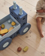 MODU 3-in-1 Baby Walker - Image 2