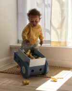 MODU 3-in-1 Baby Walker - Image 6