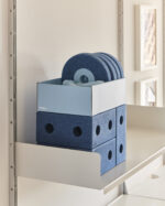 MODU 3-in-1 Baby Walker - Image 5