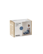 MODU 3-in-1 Baby Walker - Image 4