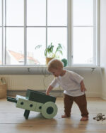 MODU 3-in-1 Baby Walker - Image 10