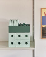 MODU 3-in-1 Baby Walker - Image 9