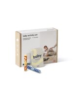 MODU Baby Set