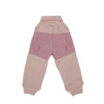 Voksi bikses Soft Grape - Image 2