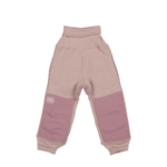 Voksi bikses Soft Grape