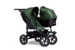 tfk duo 2 Combi/Sport - Image 7