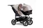 tfk duo 2 Combi/Sport