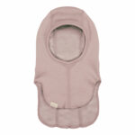 Voksi balaklava Soft Grape