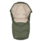 Voksi Urban