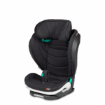 Flex FIX 2 - Image 2