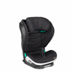 Flex FIX 2 - Image 3