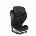 Flex FIX 2 - Image 4