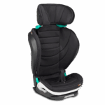 Flex FIX 2 - Image 5