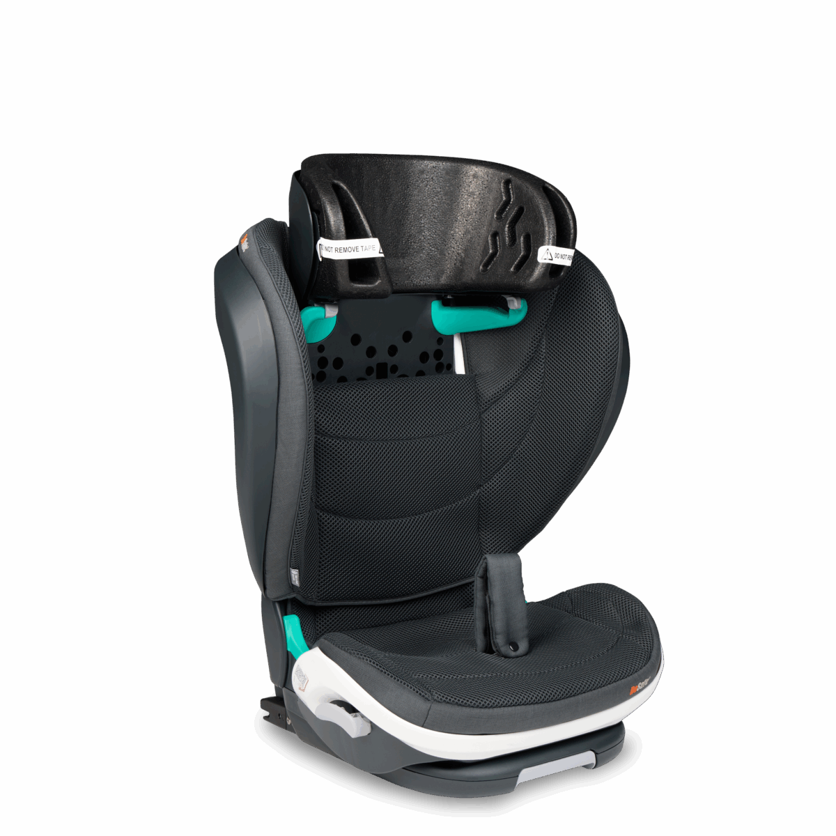 Flex FIX 2 - Image 6