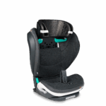 Flex FIX 2 - Image 6