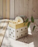 MODU 3-in-1 Baby Walker - Image 13