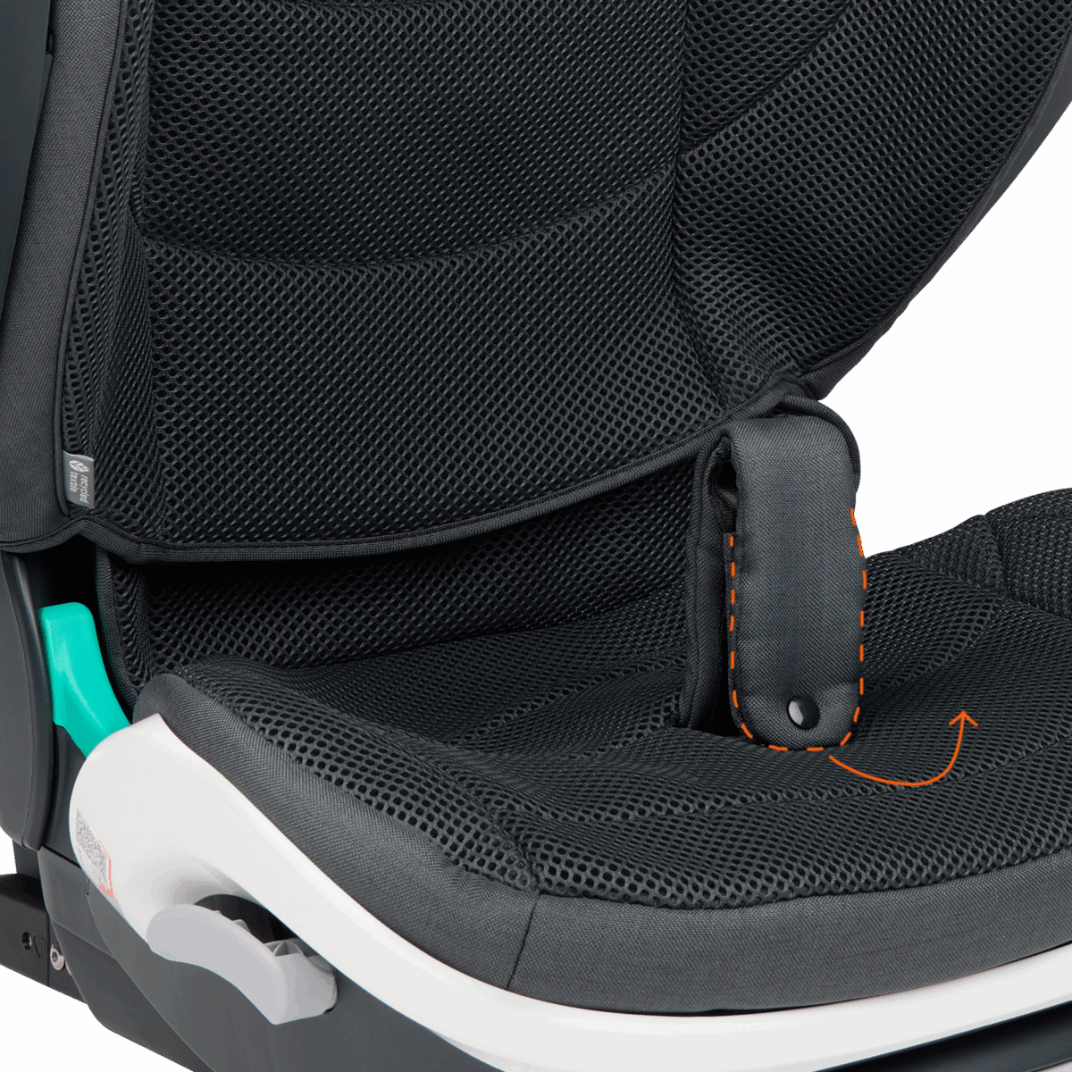 Flex FIX 2 - Image 7