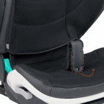 Flex FIX 2 - Image 7