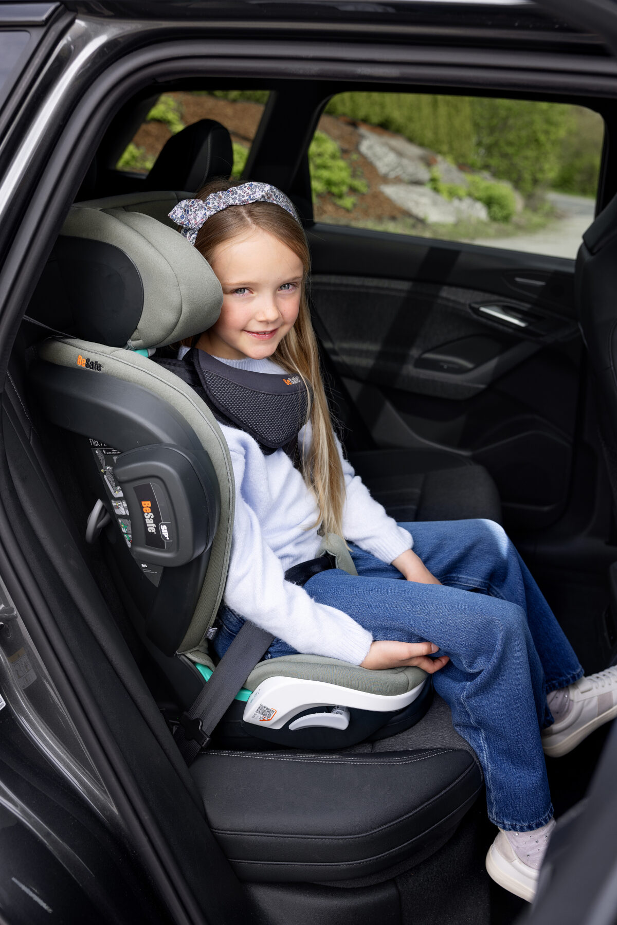 Flex FIX 2 - Image 20