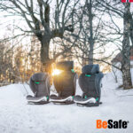 Flex FIX 2 - Image 16