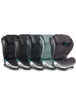 Flex FIX 2 - Image 17