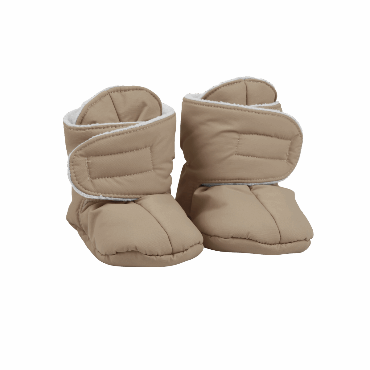 Voksi zābaciņi Dark Sand - Image 1