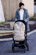 Voksi City North - Image 27