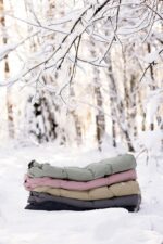 Voksi City North - Image 21