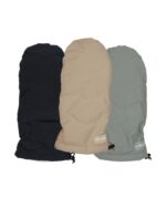 Voksi ratu cimdi - Image 2