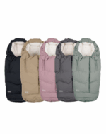 Voksi City North - Image 2