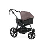 tfk Pro Combi